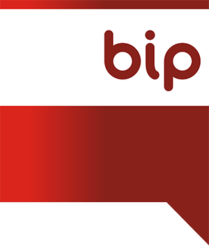 bip-logo